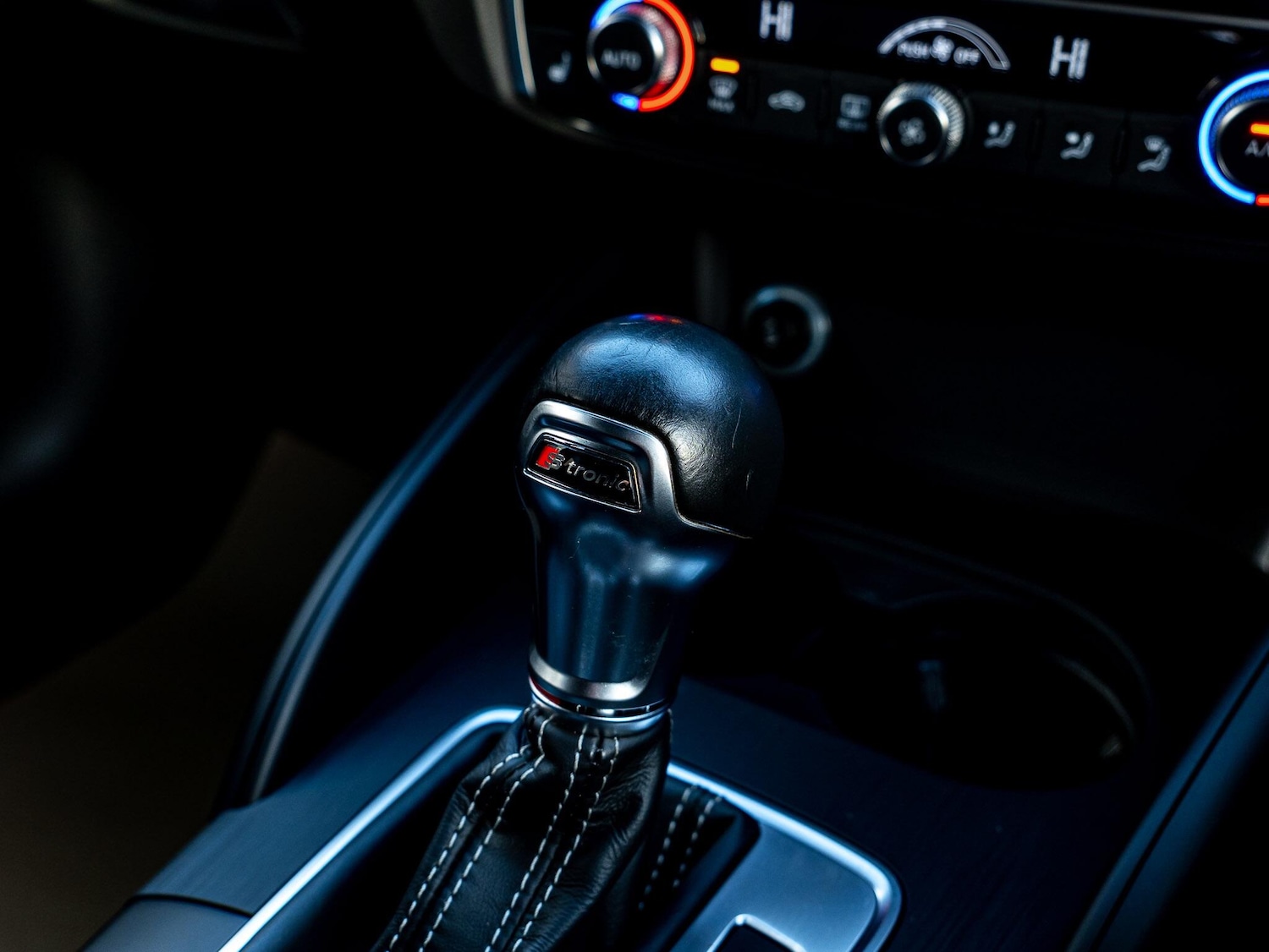 Used Audi S3 for sale - 77098148: Photo 40