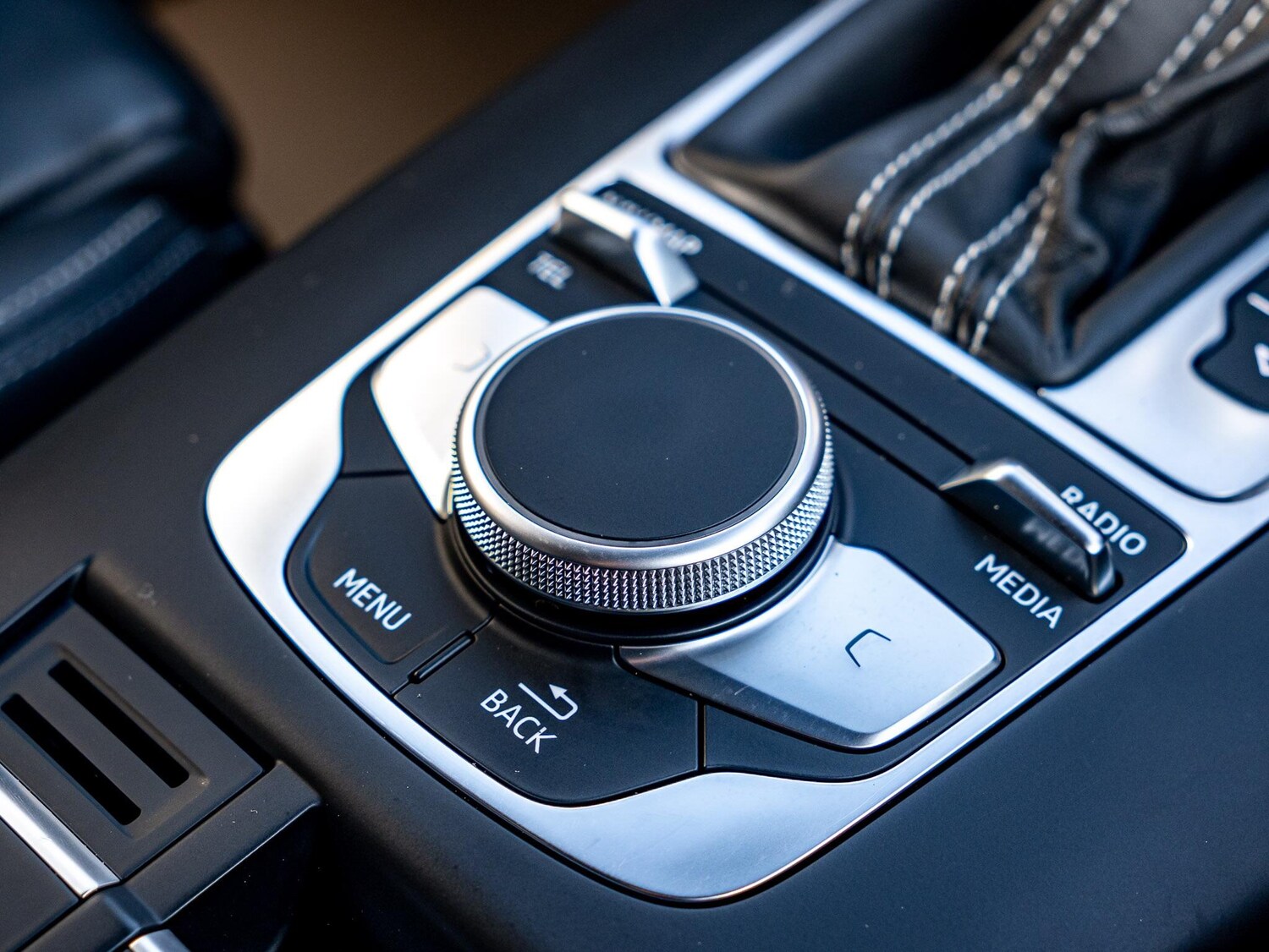 Used Audi S3 for sale - 77098148: Photo 41