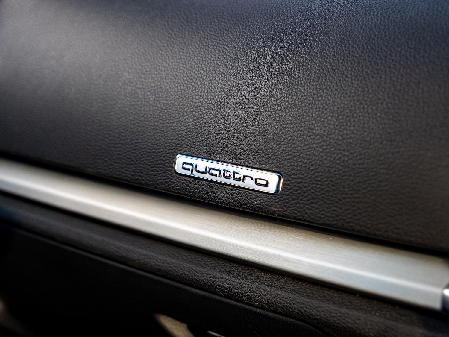 Used Audi S3 for sale - 77098148: Photo 42