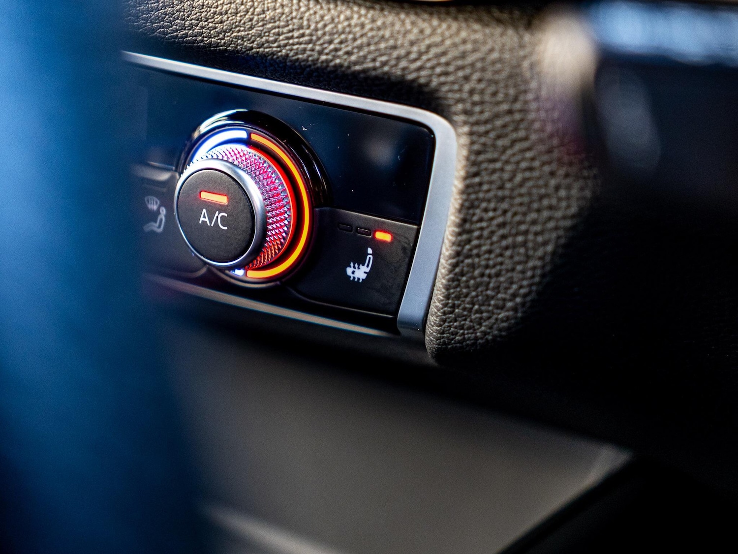 Used Audi S3 for sale - 77098148: Photo 43