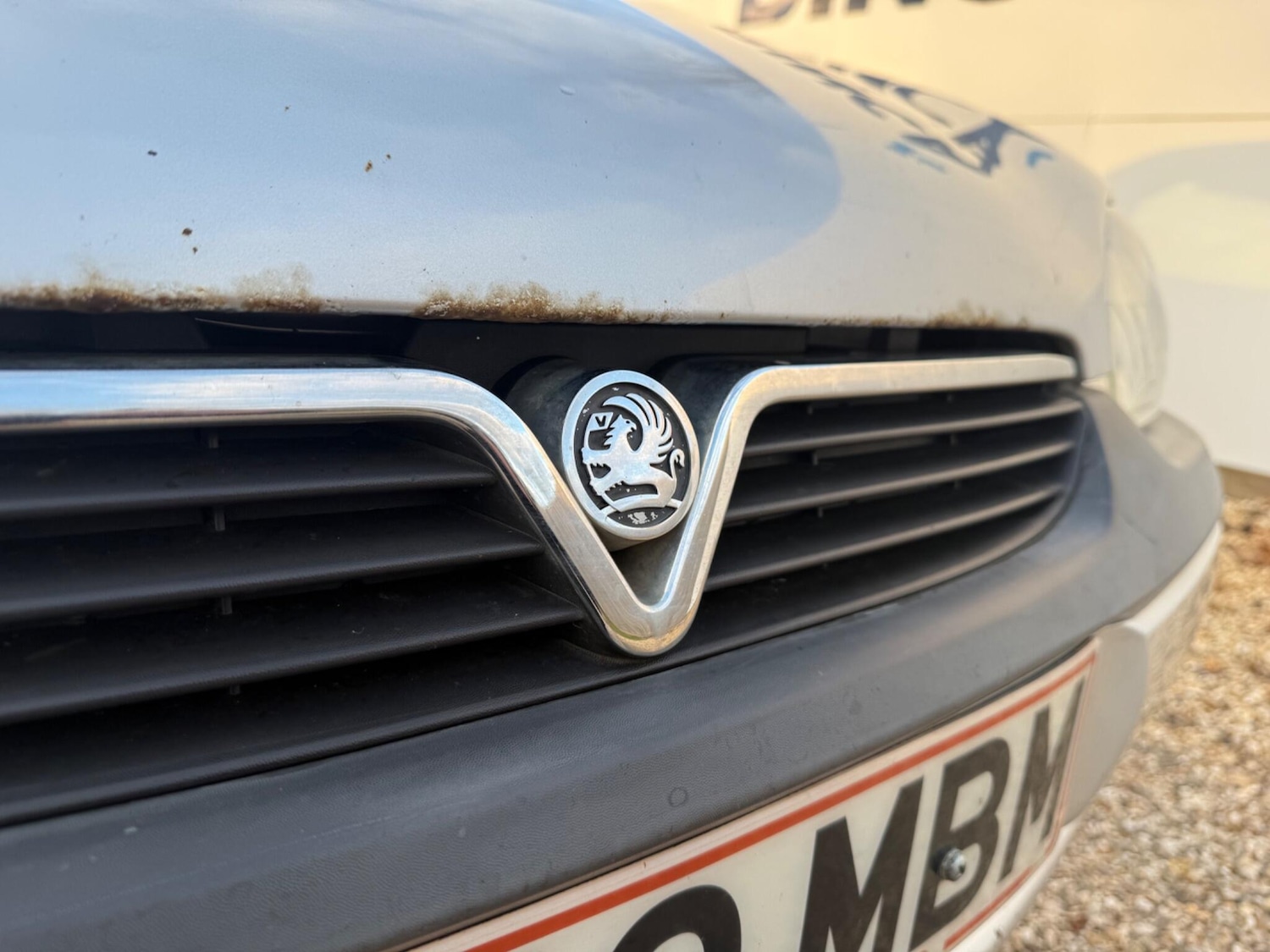 Used Vauxhall Corsa 2000 for sale - 76996230: Photo 17