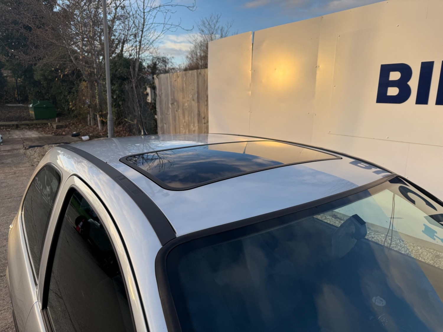 Used Vauxhall Corsa 2000 for sale - 76996230: Photo 18