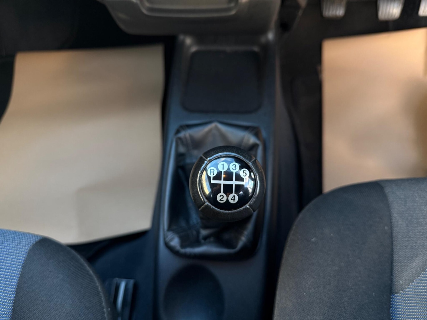 Used Vauxhall Corsa 2000 for sale - 76996230: Photo 21