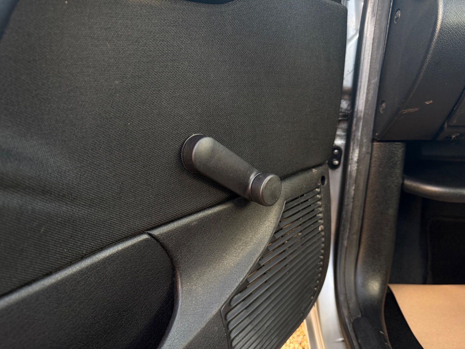 Used Vauxhall Corsa 2000 for sale - 76996230: Photo 26