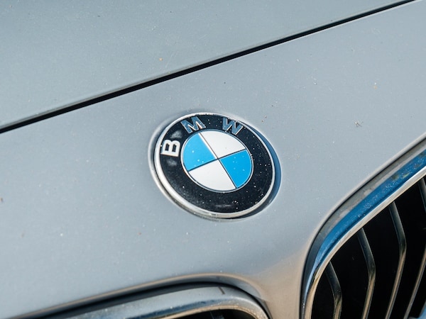 Used BMW 2 Series 2015 for sale - 75310157: Photo 19