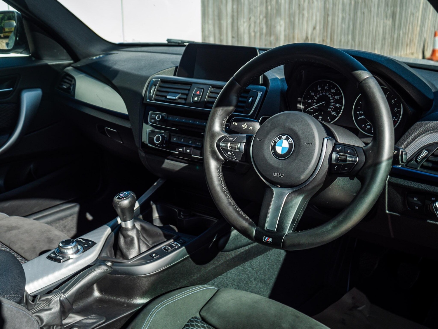 Used BMW 2 Series 2015 for sale - 75310157: Photo 21