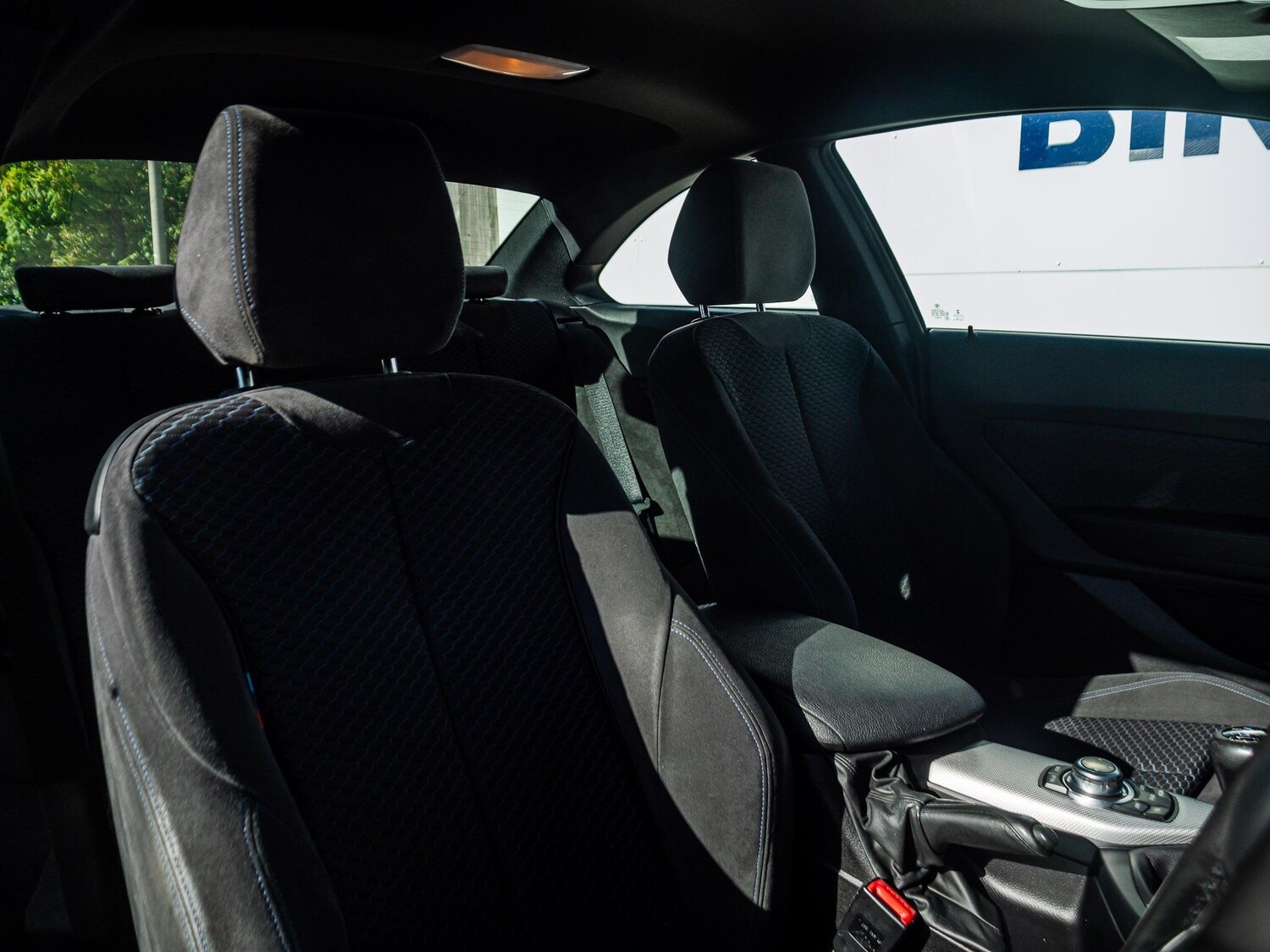 Used BMW 2 Series 2015 for sale - 75310157: Photo 22