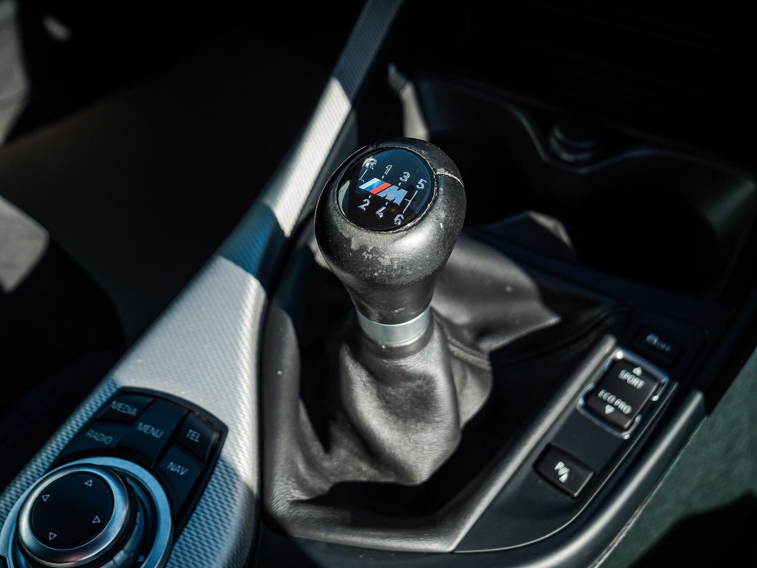 Used BMW 2 Series 2015 for sale - 75310157: Photo 23