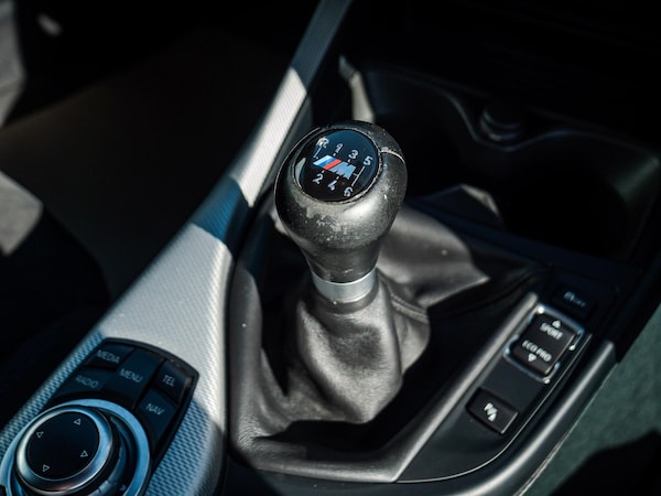 Used BMW 2 Series 2015 for sale - 75310157: Photo 23