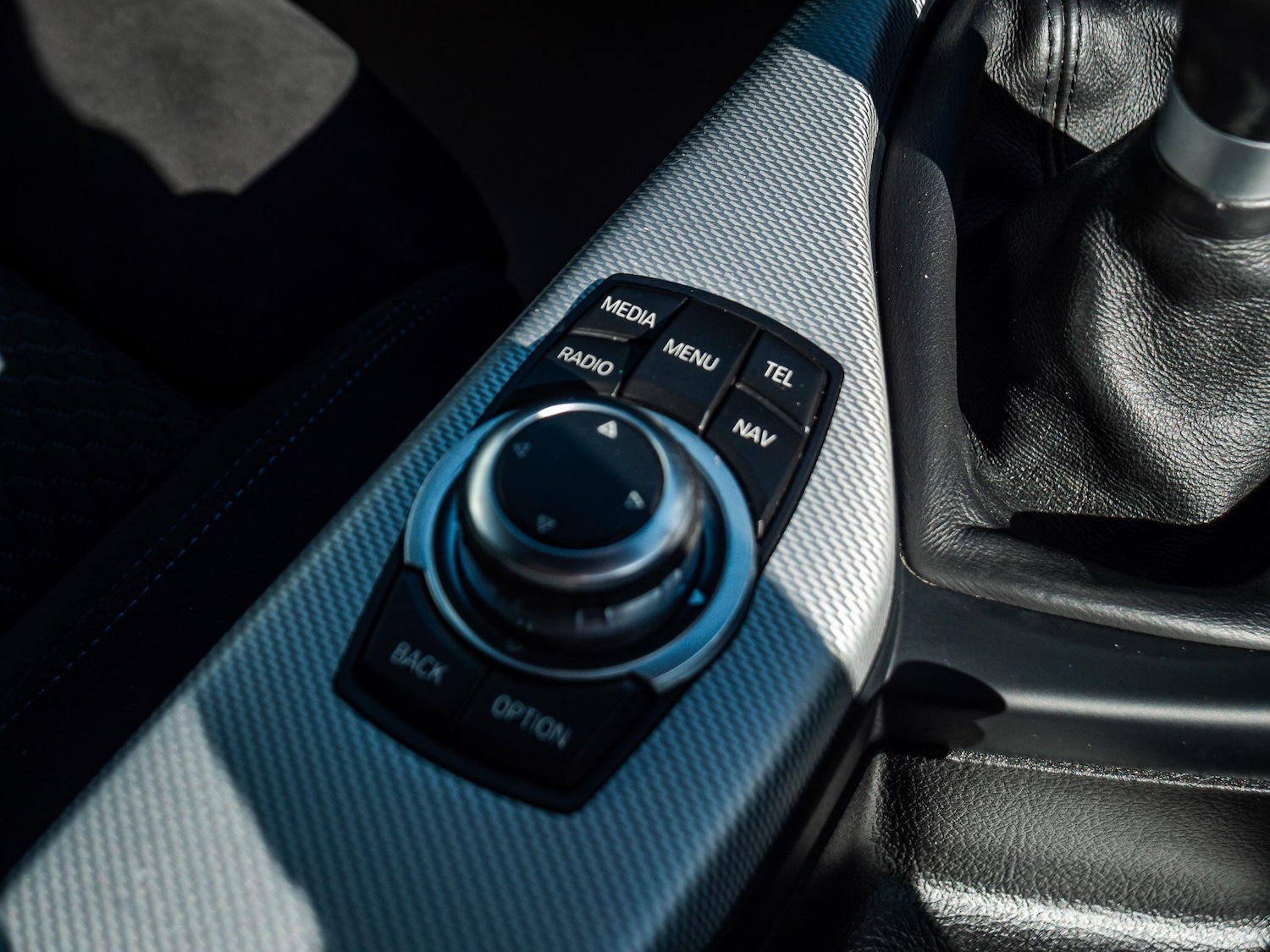 Used BMW 2 Series 2015 for sale - 75310157: Photo 24