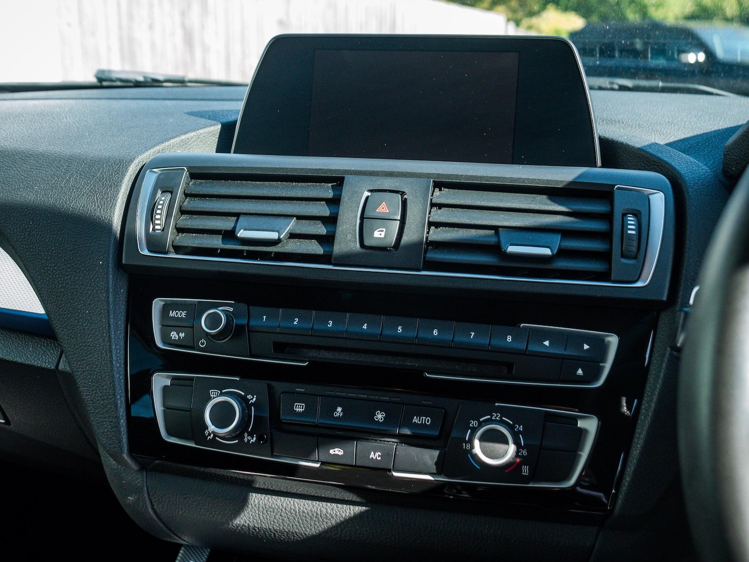 Used BMW 2 Series 2015 for sale - 75310157: Photo 25