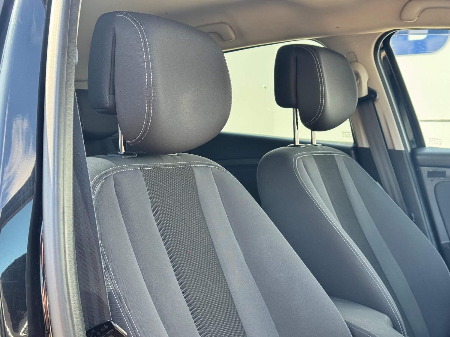 Used Renault Megane 2012 for sale - 76327035: Photo 25