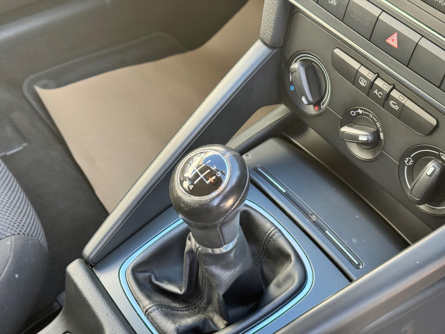 Used Audi A3 2011 for sale - 77081825: Photo 10