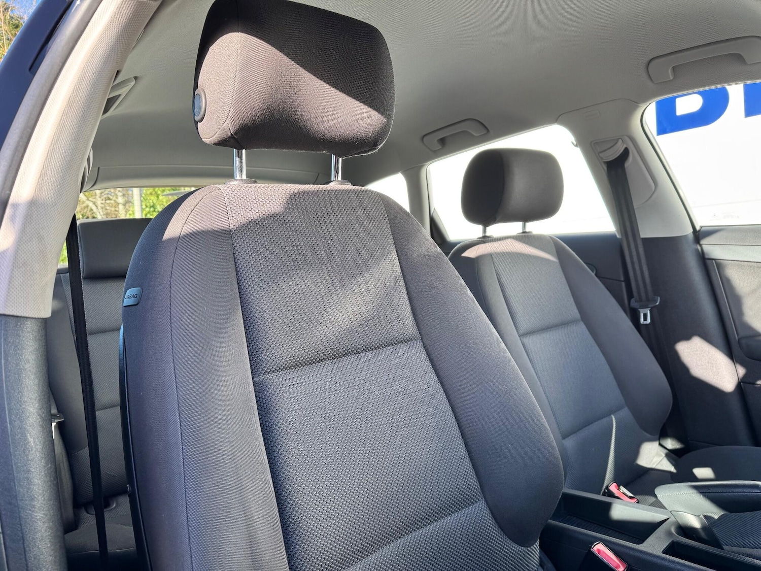 Used Audi A3 2011 for sale - 77081825: Photo 11