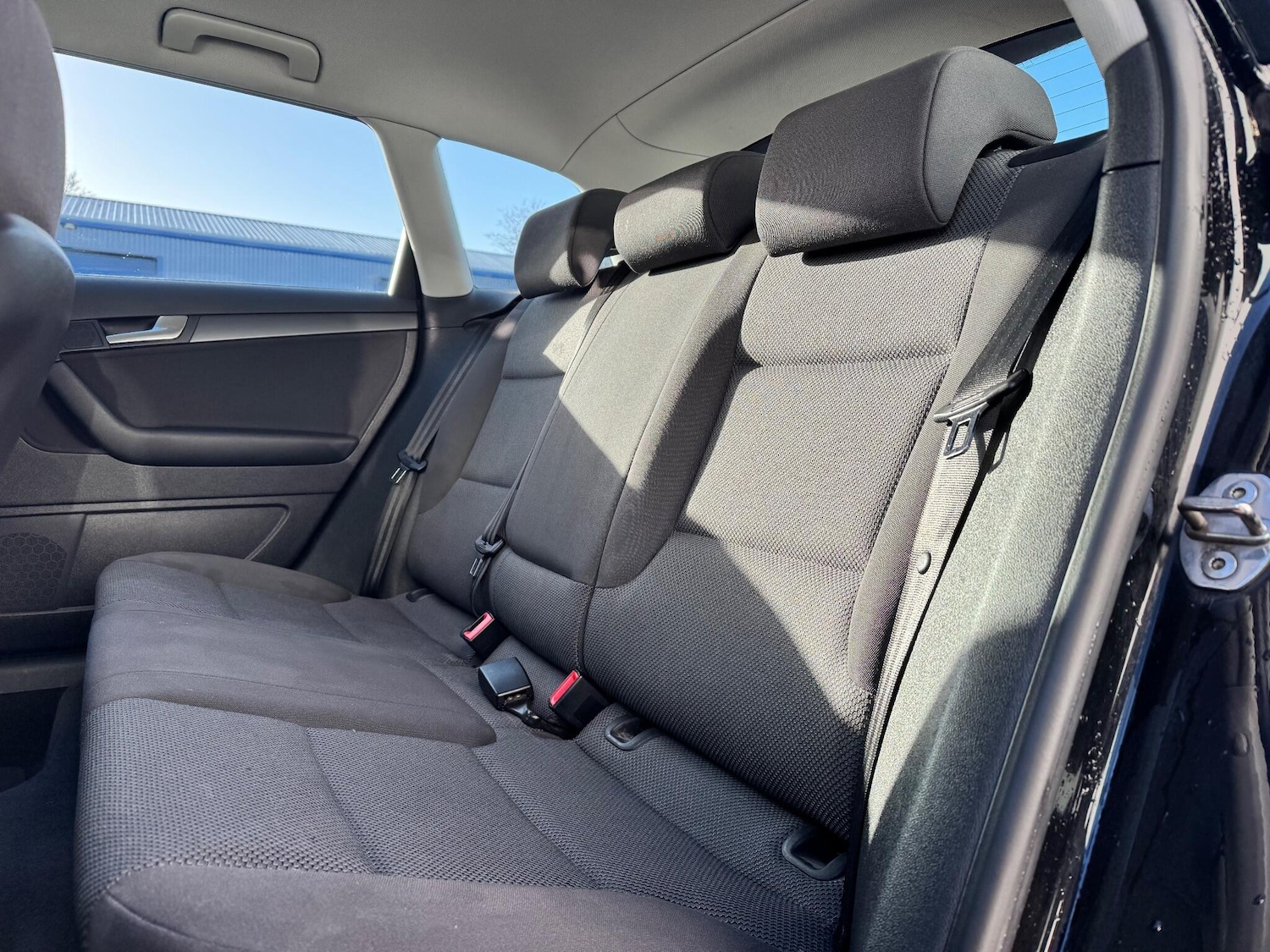 Used Audi A3 2011 for sale - 77081825: Photo 14