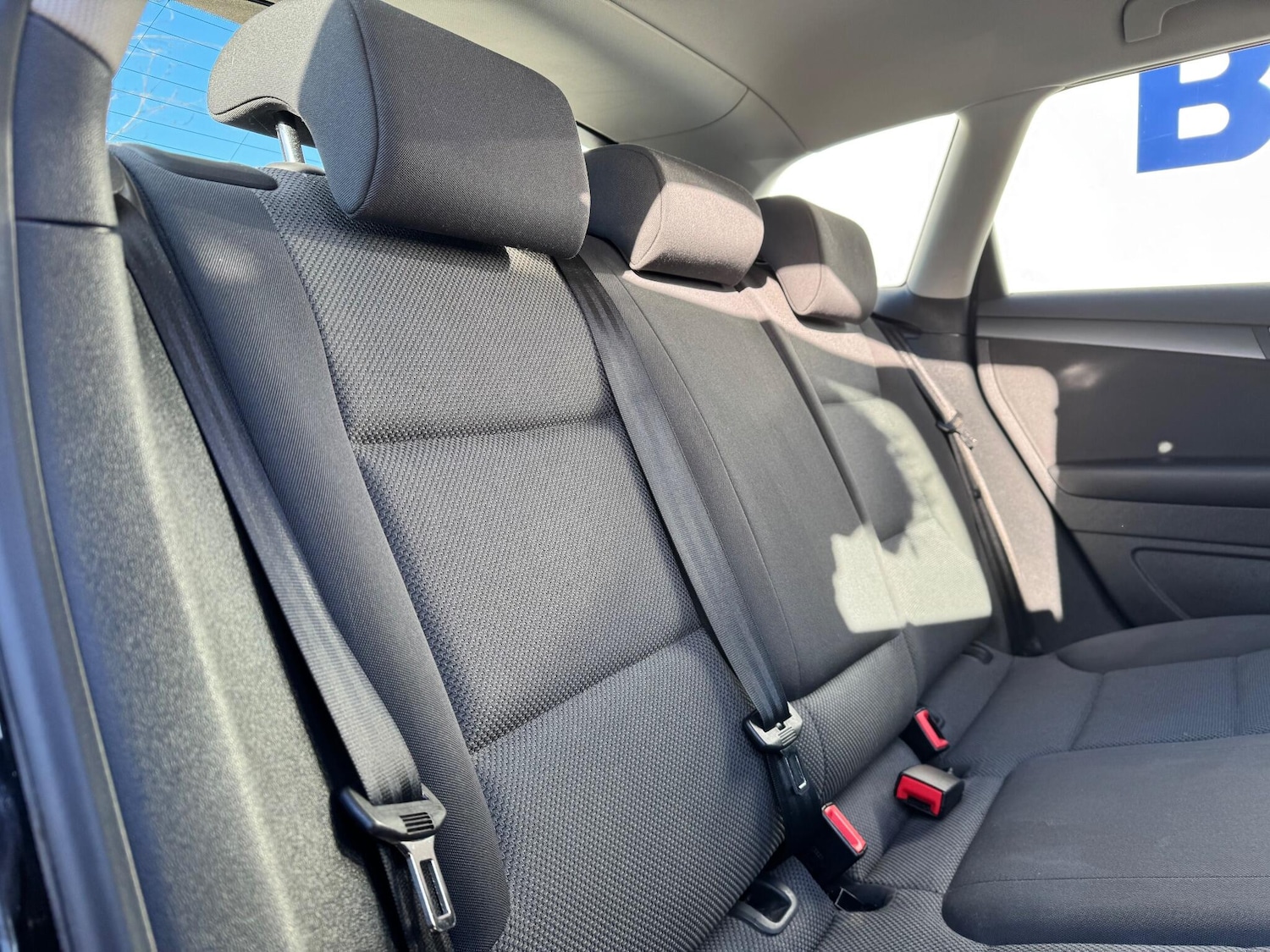 Used Audi A3 2011 for sale - 77081825: Photo 15