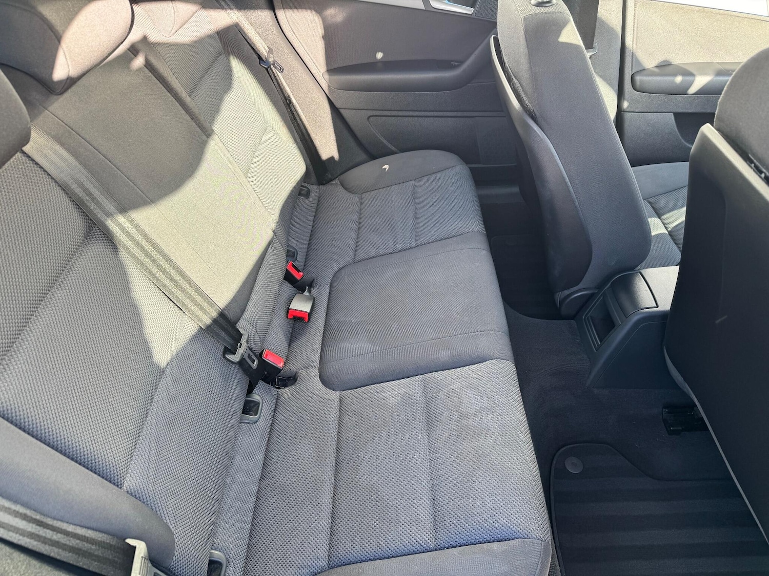 Used Audi A3 2011 for sale - 77081825: Photo 16