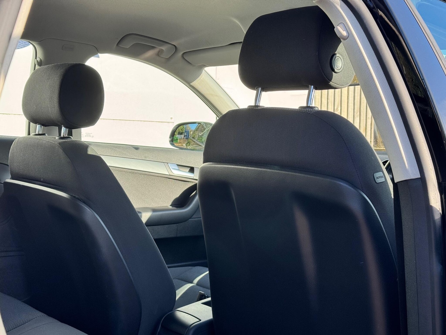 Used Audi A3 2011 for sale - 77081825: Photo 17