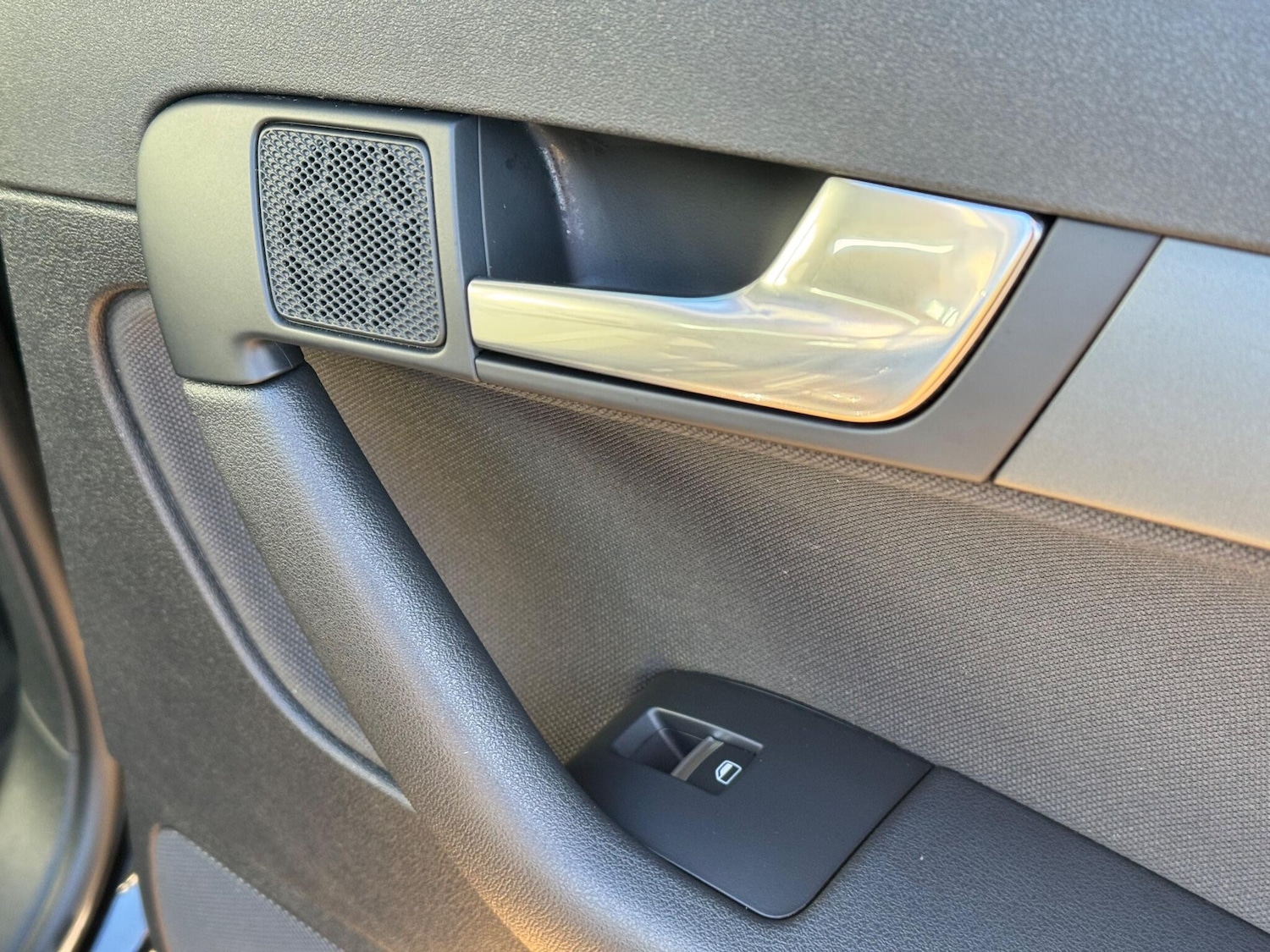 Used Audi A3 2011 for sale - 77081825: Photo 18