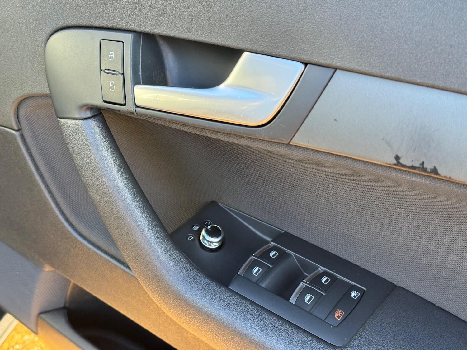 Used Audi A3 2011 for sale - 77081825: Photo 19