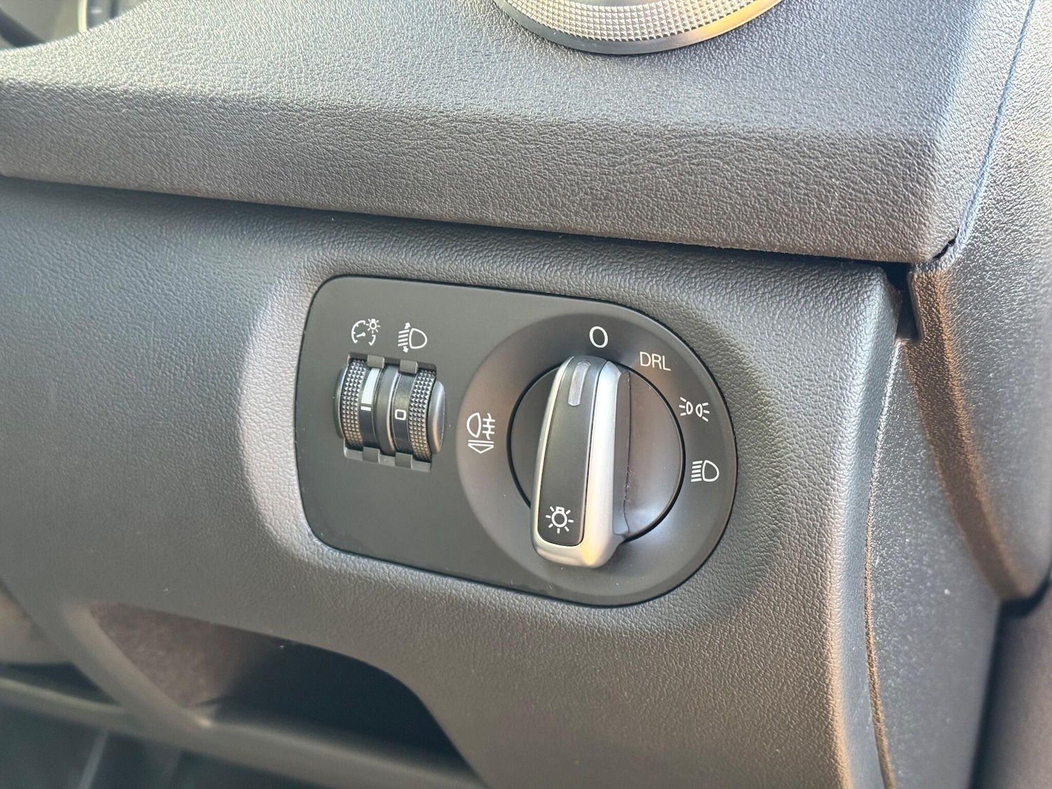 Used Audi A3 2011 for sale - 77081825: Photo 20