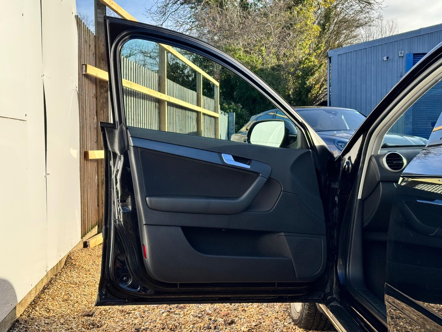 Used Audi A3 2011 for sale - 77081825: Photo 21