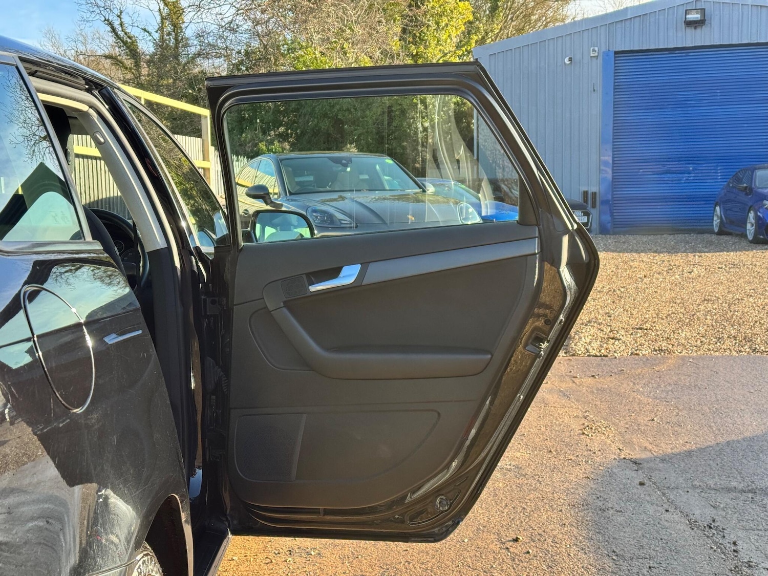 Used Audi A3 2011 for sale - 77081825: Photo 23