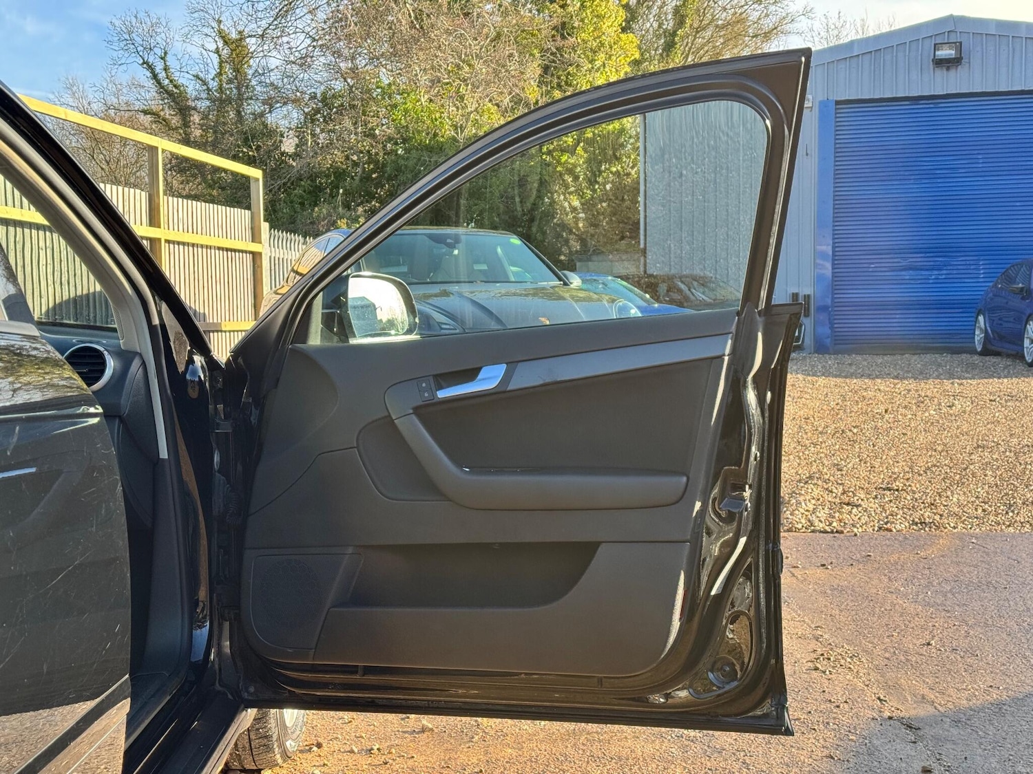 Used Audi A3 2011 for sale - 77081825: Photo 24