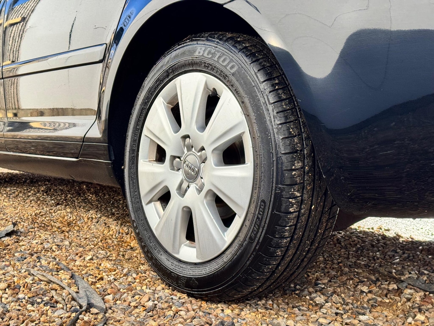 Used Audi A3 2011 for sale - 77081825: Photo 27