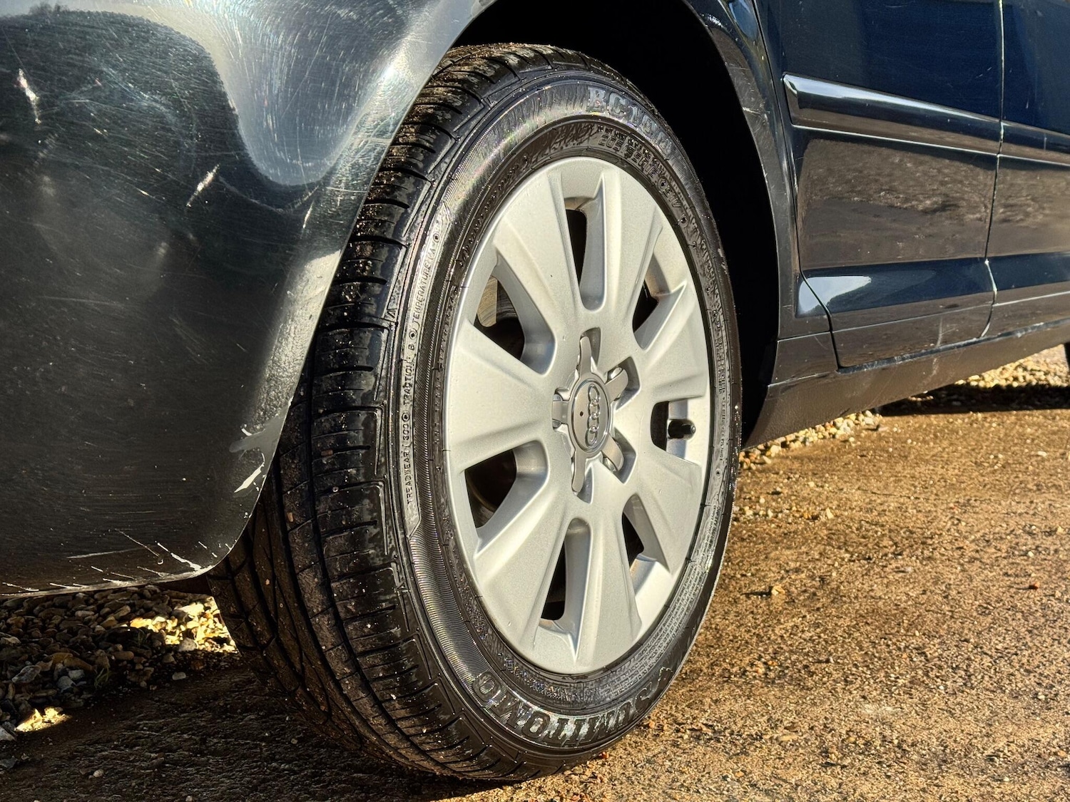 Used Audi A3 2011 for sale - 77081825: Photo 28