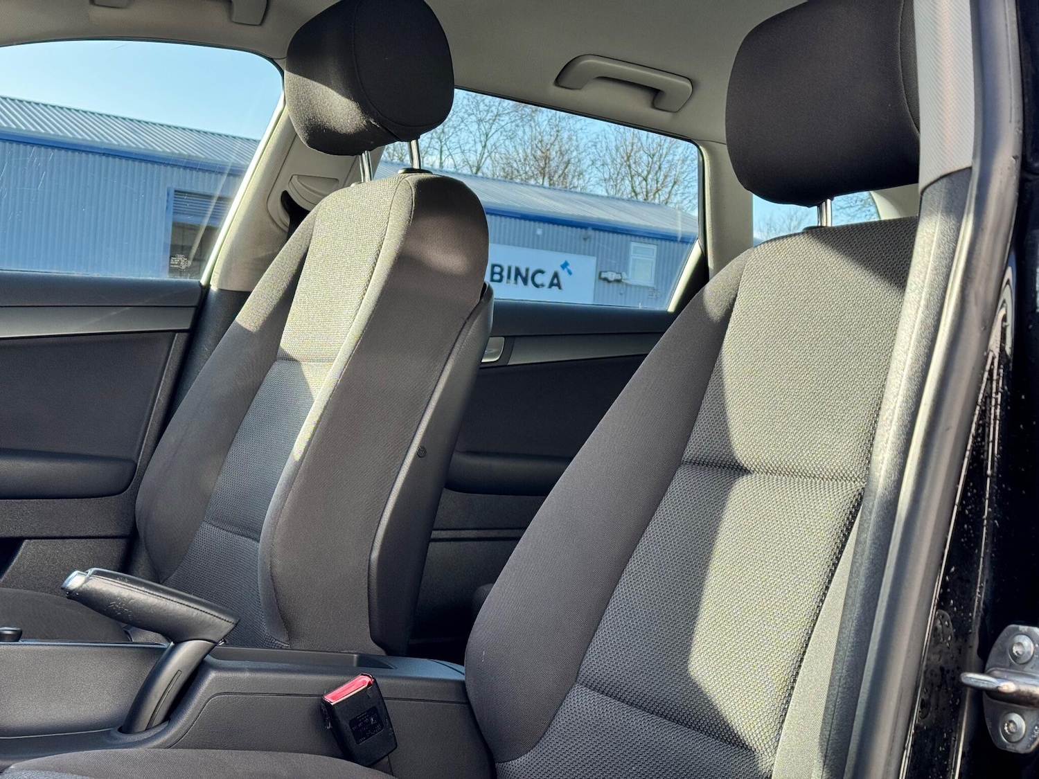 Used Audi A3 2011 for sale - 77081825: Photo 32