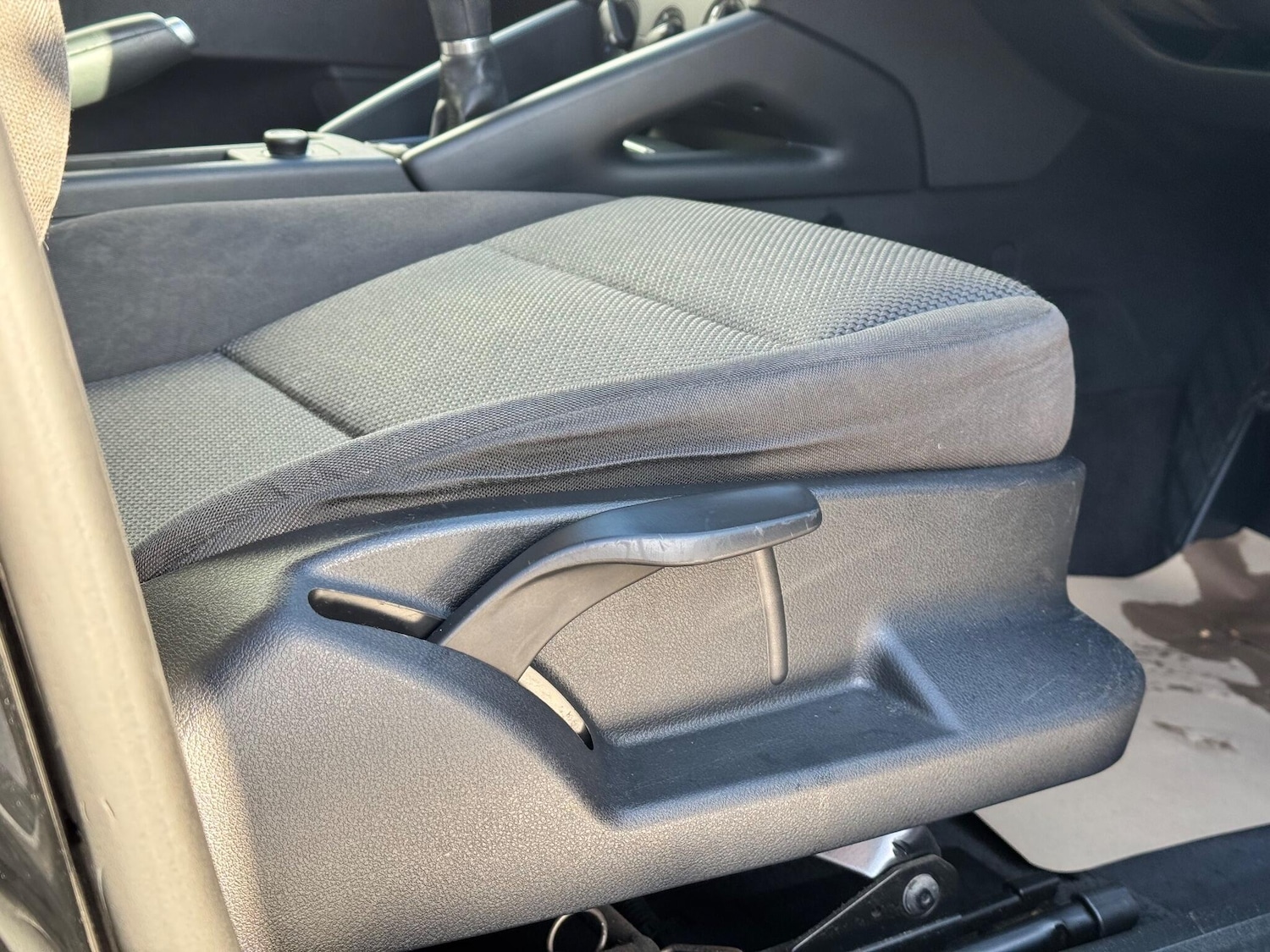 Used Audi A3 2011 for sale - 77081825: Photo 34