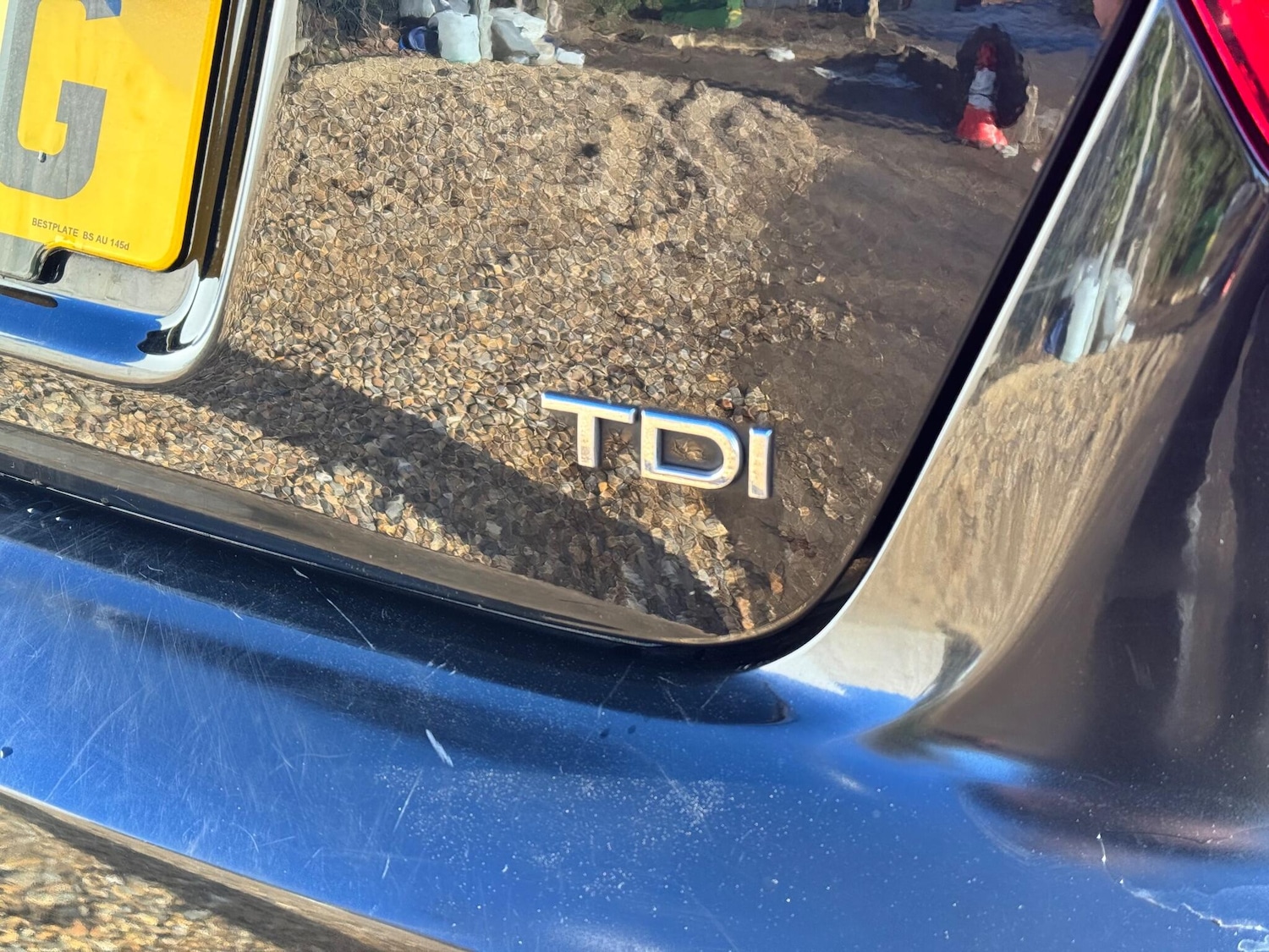 Used Audi A3 2011 for sale - 77081825: Photo 36