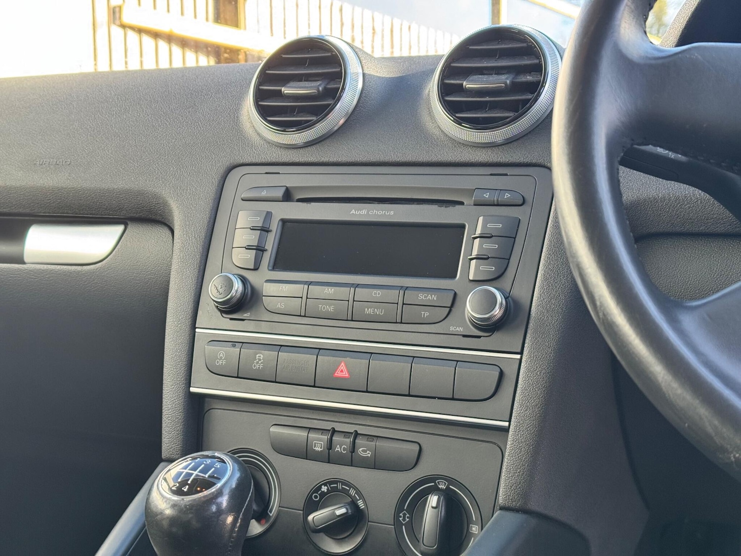 Used Audi A3 2011 for sale - 77081825: Photo 9