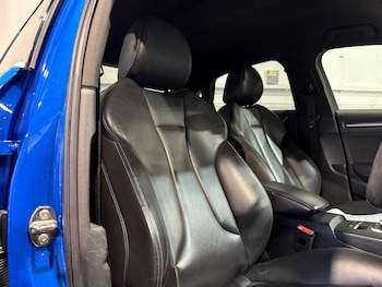Used Audi RS3 2019 for sale - 76317861: Photo 4