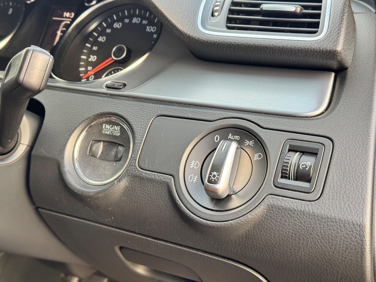 Used Volkswagen CC 2012 for sale - 77144082: Photo 21