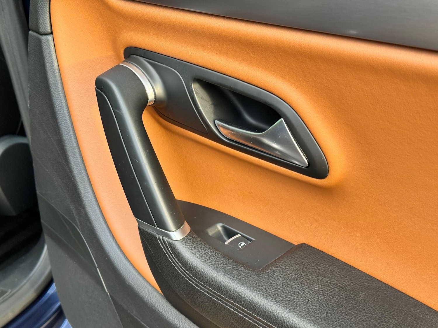 Used Volkswagen CC 2012 for sale - 77144082: Photo 25