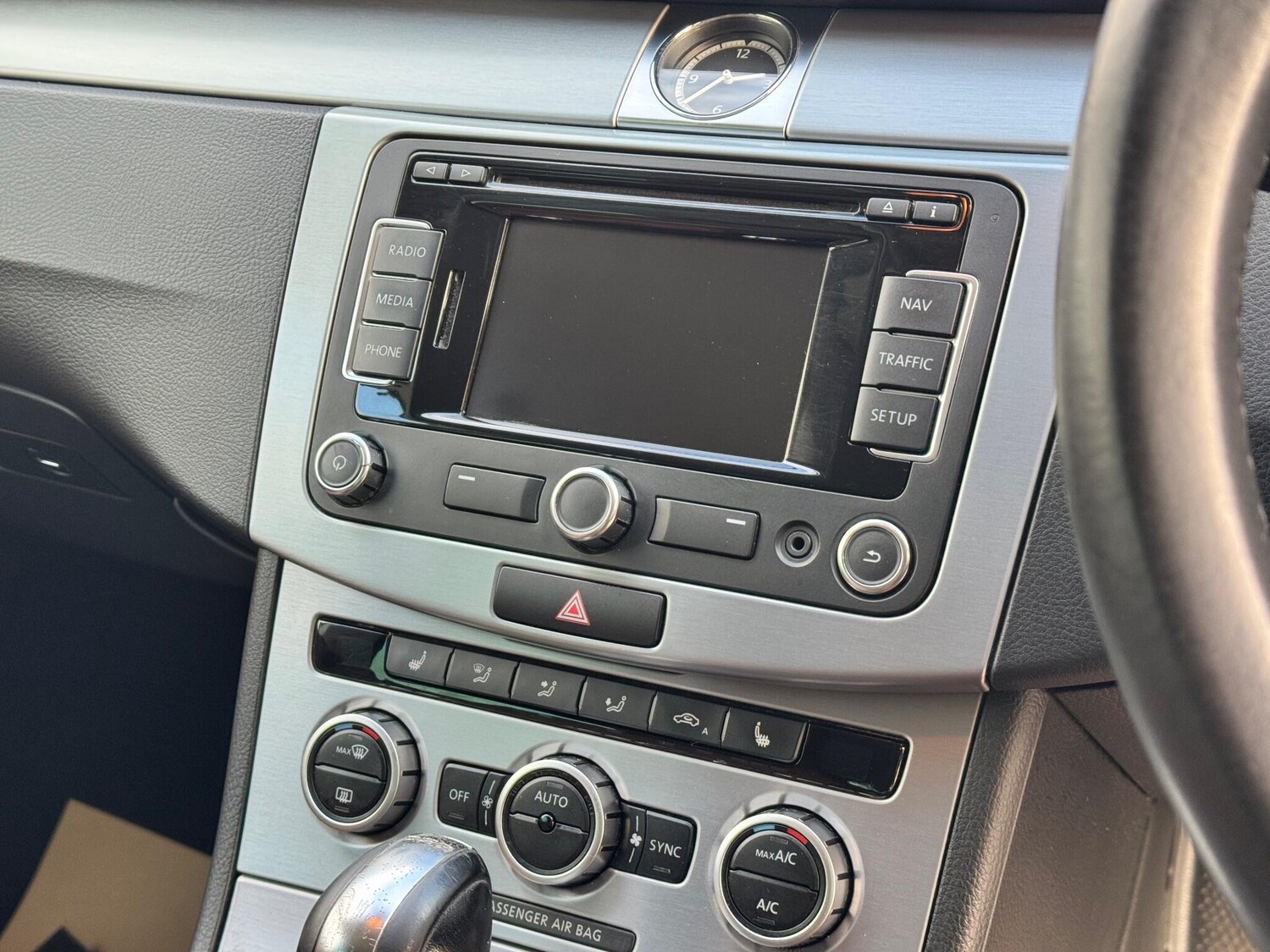 Used Volkswagen CC 2012 for sale - 77144082: Photo 33