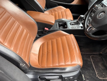 Used Volkswagen CC 2012 for sale - 77144082: Photo