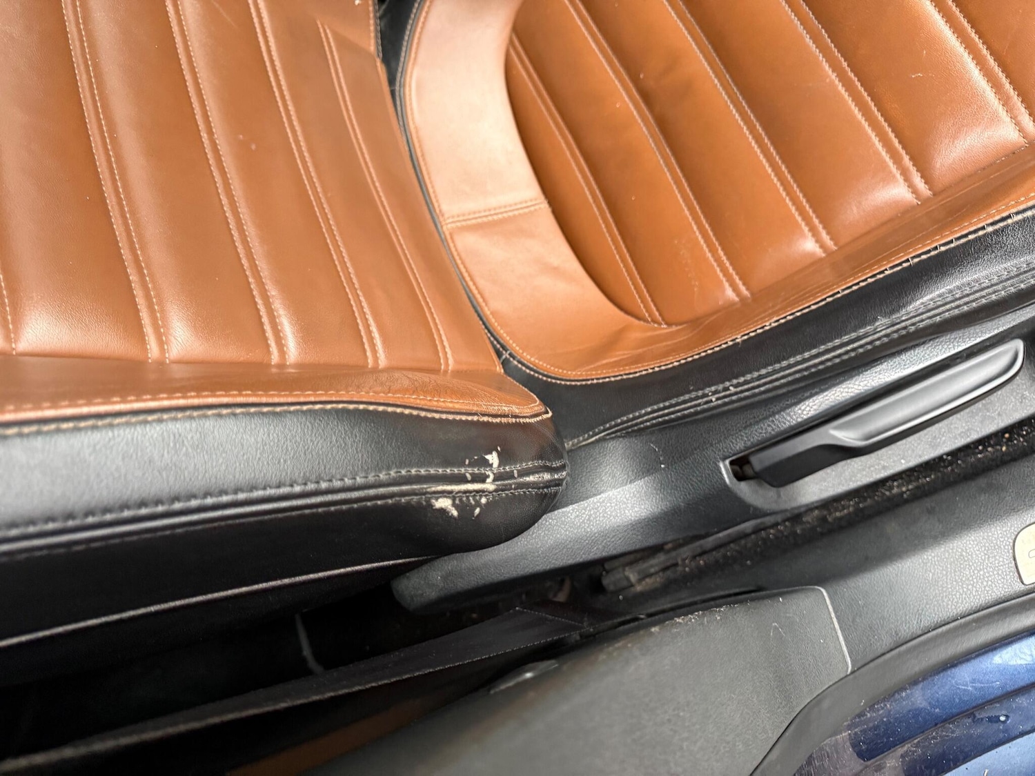 Used Volkswagen CC 2012 for sale - 77144082: Photo 5