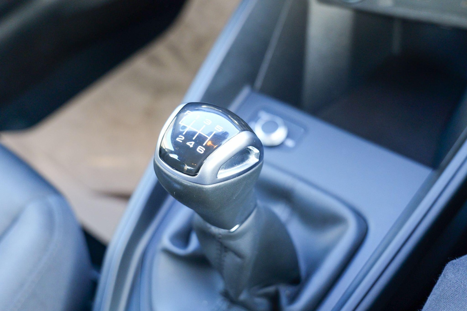 Used Audi A1 2022 for sale - 78203860: Photo 11