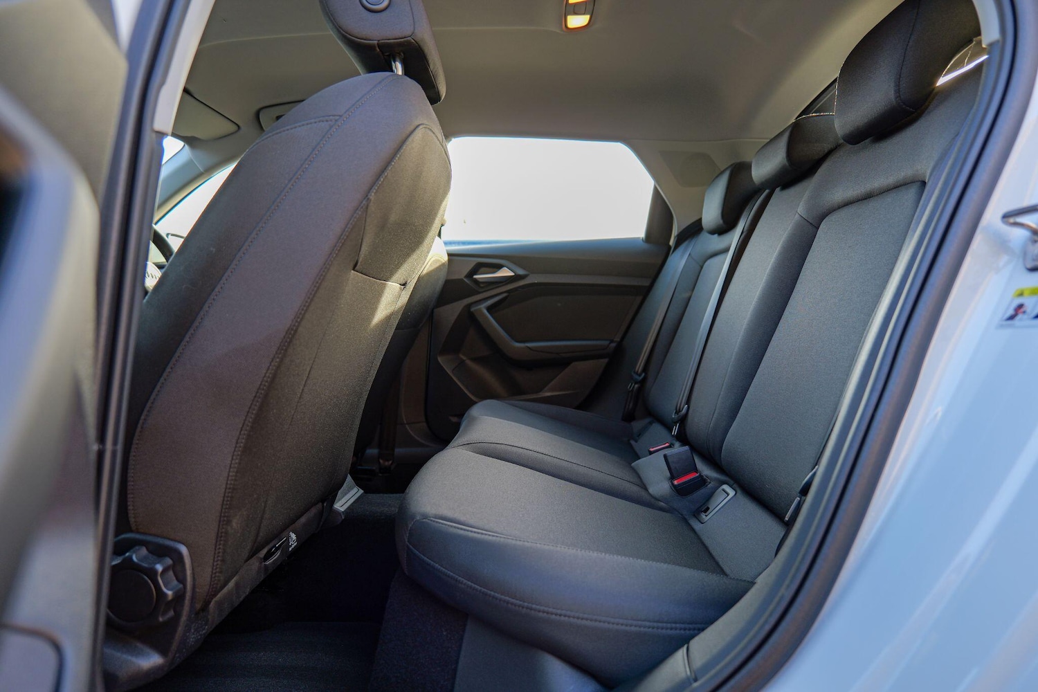 Used Audi A1 2022 for sale - 78203860: Photo 12