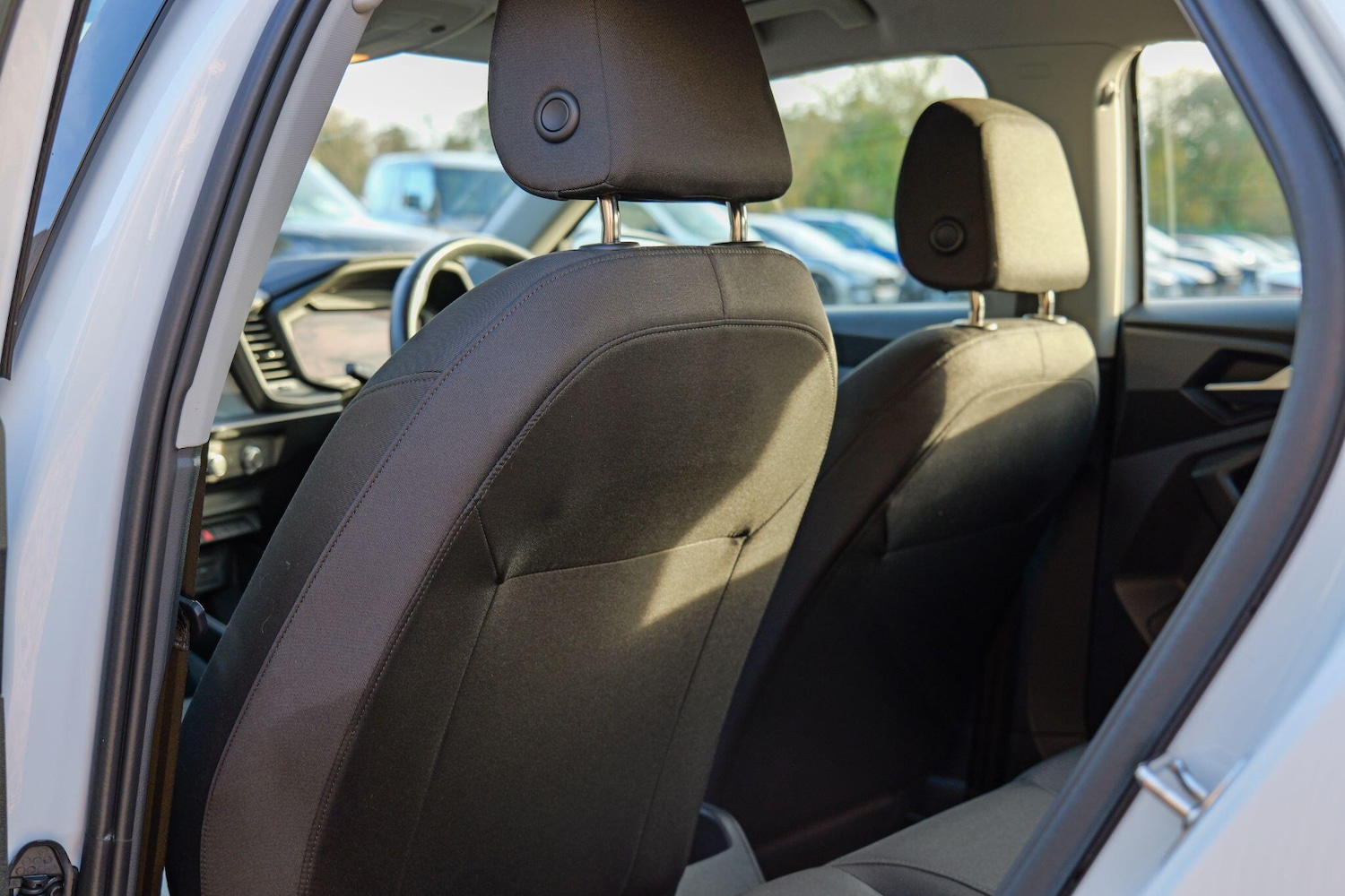 Used Audi A1 2022 for sale - 78203860: Photo 13