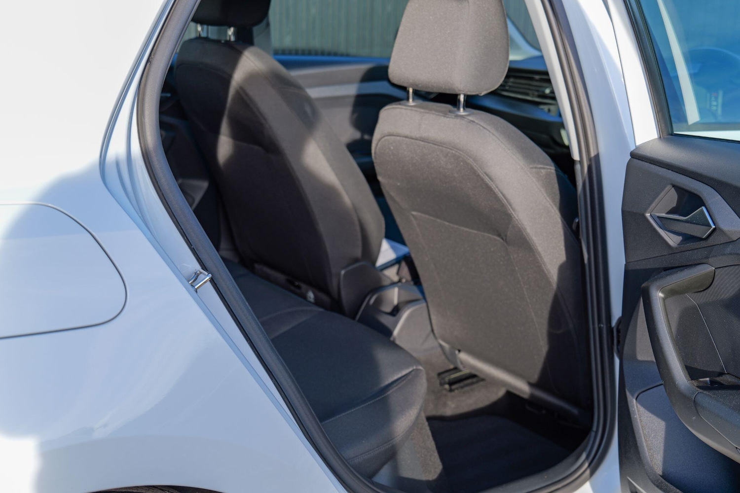 Used Audi A1 2022 for sale - 78203860: Photo 14