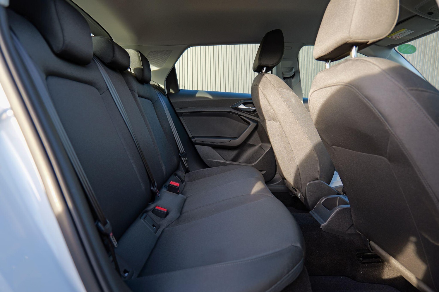 Used Audi A1 2022 for sale - 78203860: Photo 15