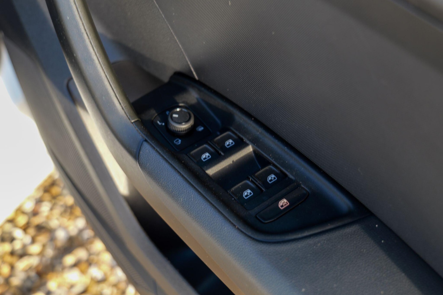 Used Audi A1 2022 for sale - 78203860: Photo 16