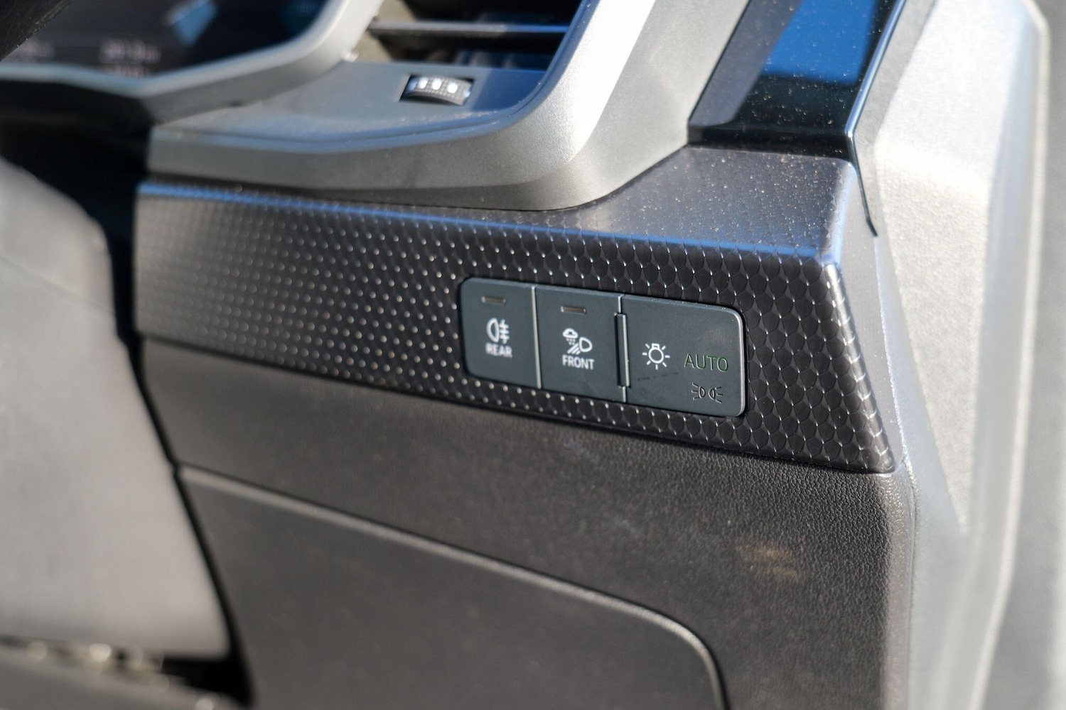 Used Audi A1 2022 for sale - 78203860: Photo 17