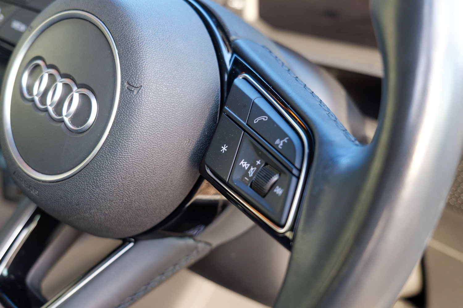 Used Audi A1 2022 for sale - 78203860: Photo 18