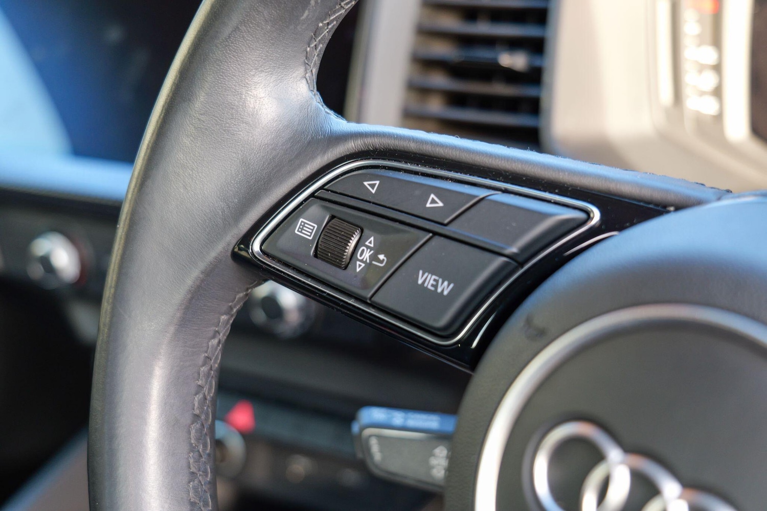 Used Audi A1 2022 for sale - 78203860: Photo 19