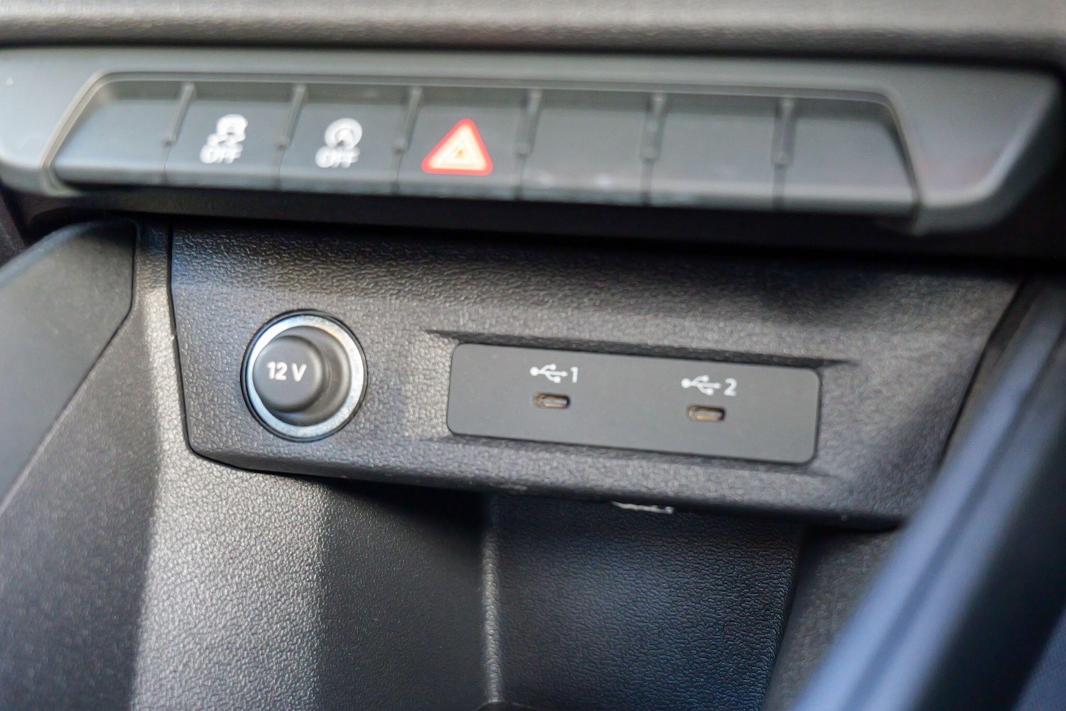 Used Audi A1 2022 for sale - 78203860: Photo 20